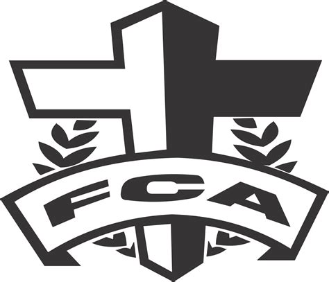 Fca Official Usa Custom Jackets