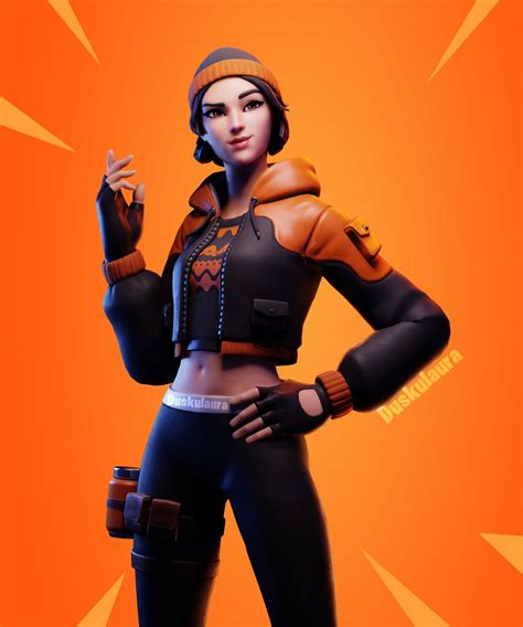 See more of fortnite on facebook. Sagan Fortnite Wallpapers - Wallpaper Cave
