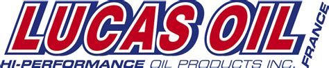 Late model monster energy nascar cup series auto racing, racing, text, trademark, service png. Lucas oil Logos