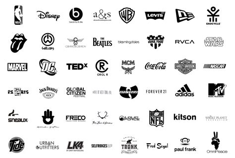 Designer Brands That Start With B