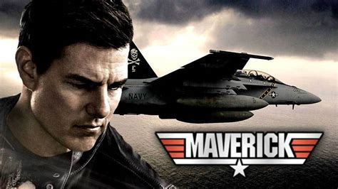 Trailer De Top Gun Maverick Agitossp O Poder Da Noticia Sobre