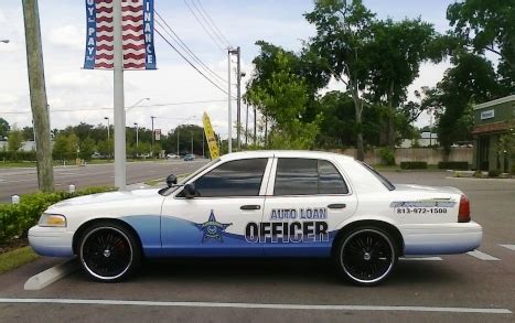 Search results for police cars for sale in kentucky. Denlors Auto Blog » Blog Archive » Used Police Cars for ...