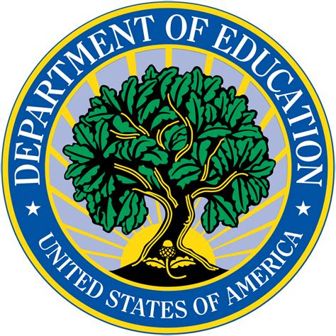 Us Department Of Education Ready To Learn By Fragglenut On Deviantart