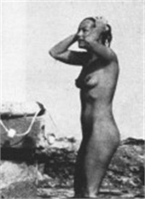 Romy Schneider Nackt Nacktbilder Playboy Nacktfotos. 