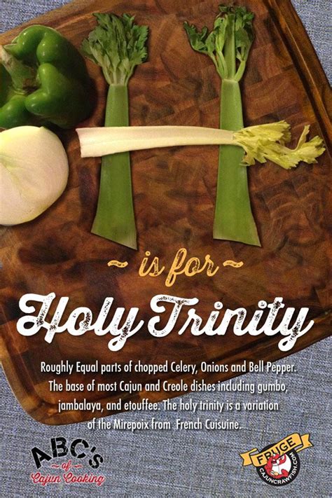 64 best images about Trinity on Pinterest | Poem, Sunday ...