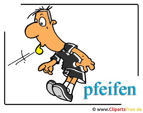 Fußball vektor clipart und illustrationen (104.811). Schiedsrichter - Fussball Cliparts free