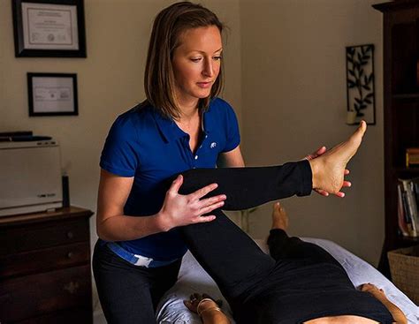 Isometric Muscle And Body Balancing Massage And Bodywork Services Balanced Body Massage