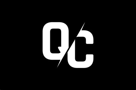 Qc Logo 10 Free Cliparts Download Images On Clipground 2024