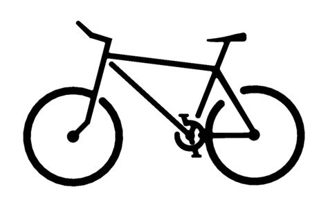 In his classical and famous qawwalis one can find the true spirit of qawwali. Bicycle1 dxf File Free Download - 3Axis.co