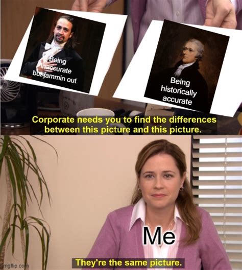 Welcome To My Life Imgflip