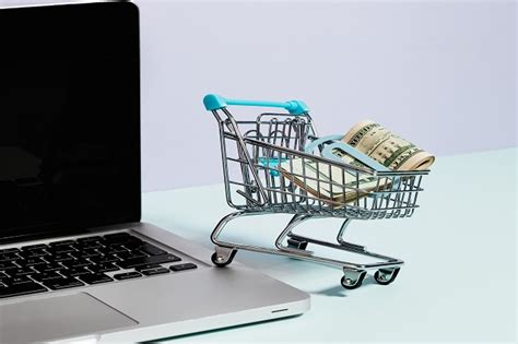 Zimbabwes Soaring Prices See Online Shoppers Get Groceries From Abroad