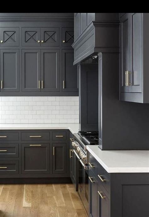 48 Pretty Kitchen Backsplash Decor Ideas In 2020 Luxury Kitchen