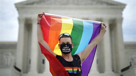 Republicans Help Pass House Gay Marriage Bill Bbc News