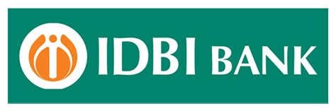 Jul 30, 2021 · idbi bank ltd is today one of indias largest commercial banks.the services offered by the bank includes retail banking: Pay in INR for Astrology