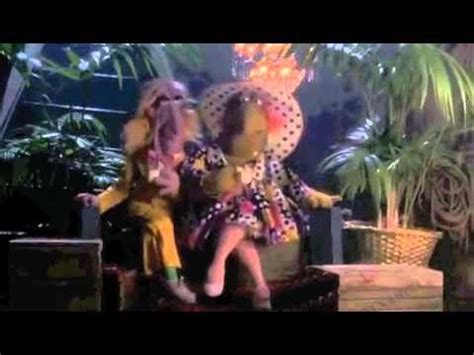 We did not find results for: Muppet Treasure Island - Cabin Fever (Reversed) - YouTube