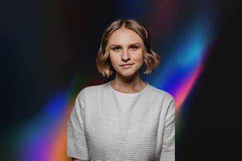 Стендап вера котельникова похудела Юмористка Вера Котельникова призналась в чувстве стыда за свой хороший Юмористка Вера Котельникова призналась в чувстве стыда за свой хороший Стендап вера котельникова похудела