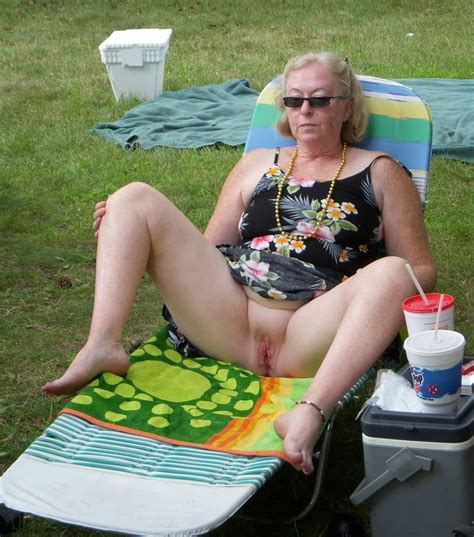 Grannies Spread Legs And Show Tits Pics Xhamster
