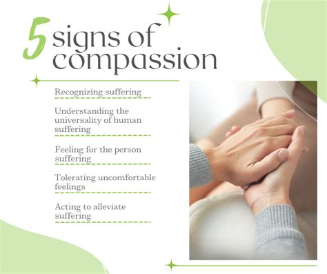 Compassion Fatigue And Burnout Sanesco Health