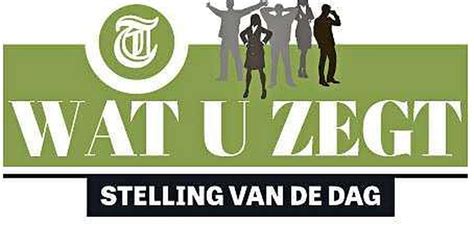 Mochten de coronacijfers toch verslechteren, dan kan het kabinet aan een 'noodrem' trekken en de versoepelingen alsnog later laten ingaan. Stelling: Versoepelingen gaan niet snel genoeg | Wat U ...