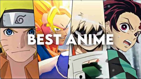 We did not find results for: 10 Netflix Anime Worth Watching Right Now (2021) - SocialsFrag