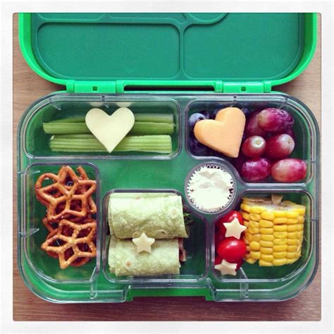 check out this yumbox s designers page at munchboxminiofficial for some