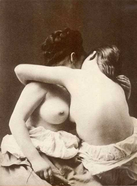 Vintage Lesbian Erotica Tumblr Porn Xxx Pics