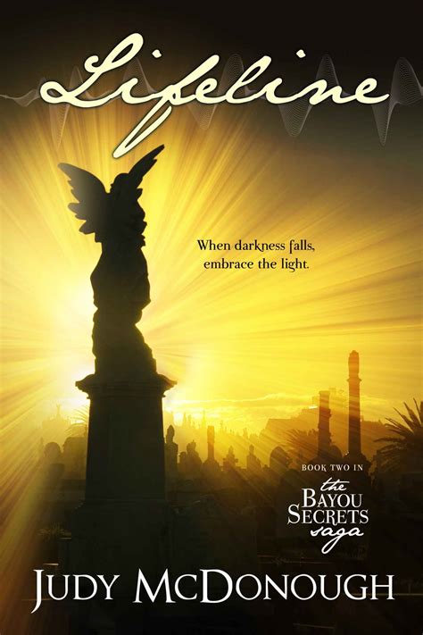 lifeline the bayou secrets saga book 2 paranormal romance series romance novels dark spirit