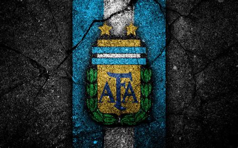 Argentina Wallpapers Top Free Argentina Backgrounds Wallpaperaccess
