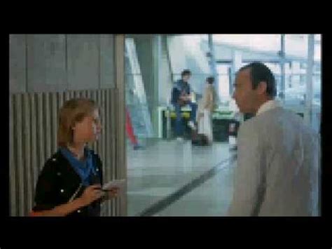 Mais bébel se fait larguer à l'aéroport par sa nouvelle conquête jennifer avec laquelle il comptait partir en. Film " Les sous-doués en vacances " (scène Guy Marchand et ...