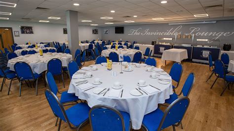 Hospitality Available For Hearts And Leicester City Friendlies News