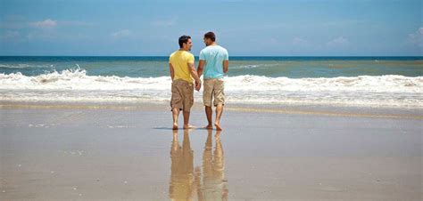 top 10 gay honeymoon destinations for 2015 meaws gay site providing cool gay stories and