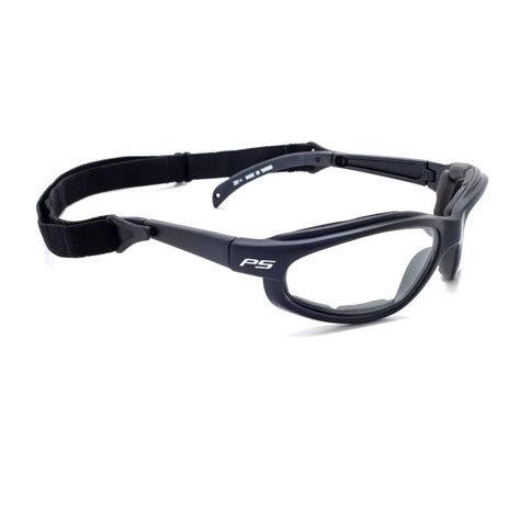 Jy7 Prescription Safety Goggles Vs Eyewear