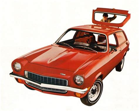 1972 Chevrolet Vega Panel Chevy Classic Classic Cars Vegas Chevrolet