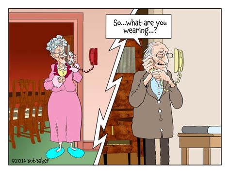 old couple old couples cartoon olds