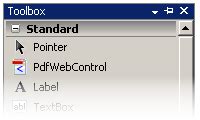 Rad Pdf Asp Net Pdf Editor And Pdf Web Control Features