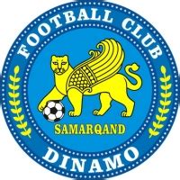 ⚡️ pavel pivovarov appointed director general of ′′ dinamo ′′ he replaced yuri belkin, who will take the position of president of the club. FC Dinamo Samarqand - Wikipedia