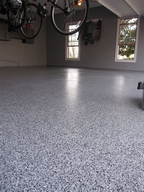 The Stunning Look Of Terrazzo At An Affordable Cost Learn More About