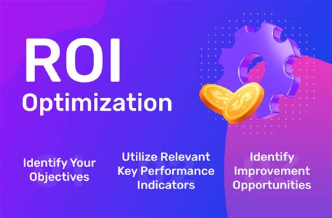 What Does Roi Mean In Digital Marketing Soprano