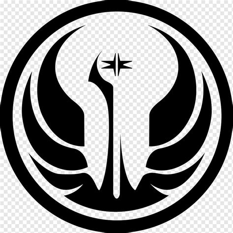 Star Wars The Old Republic Anakin Skywalker Jedi Vs Sith Jedi Order