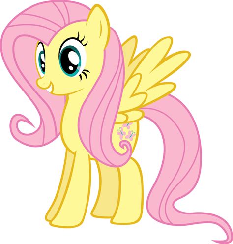 Pin by Kristi Mari on My Little Pony | Little pony, My little pony, Mlp my little pony