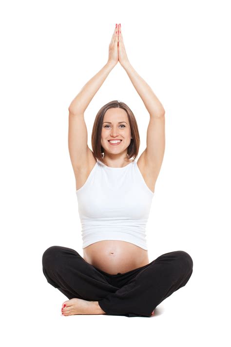3 yoga exercises for beginners. Pregnancy Yoga, 12 Best Yoga Exercises for Pregnant Women