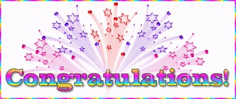 Funny memes, recognized today as basic functional units of an emerging modern culture, are probably the funniest ways to wish happy birthday to friends and loved ones alike, on social media or through private messaging. Congratulations! wishes