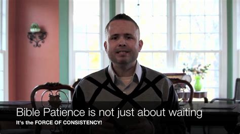 Faith and Patience - The Power Twins - YouTube