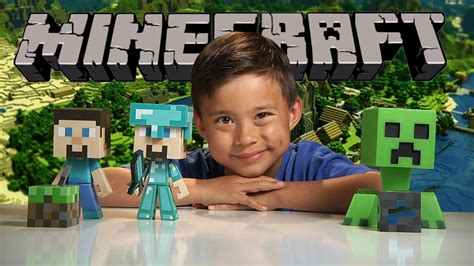 12 New Evantubehd Minecraft Papercraft Paper Crafts