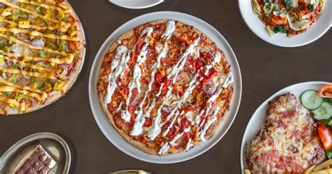 Mcdonald) double coral blue pansy. Pizzicato restaurant menu in Epping - Order from Just Eat