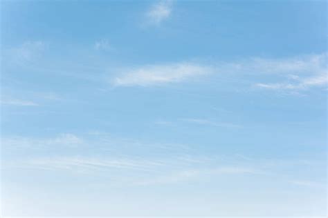 Royalty Free Clear Sky Pictures Images And Stock Photos Istock