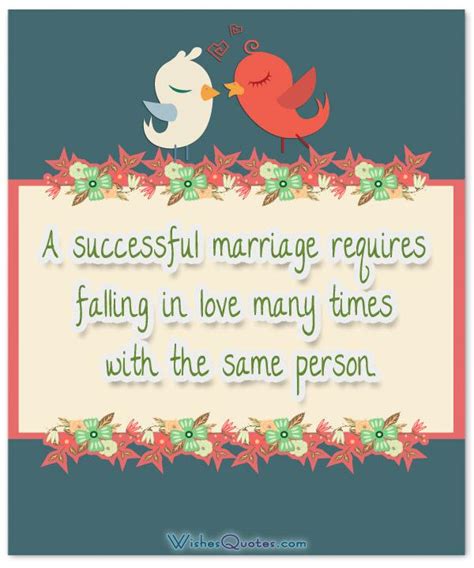 Marriage Quotes 35 Best Wedding Quotes Of All Time 48 Quotes