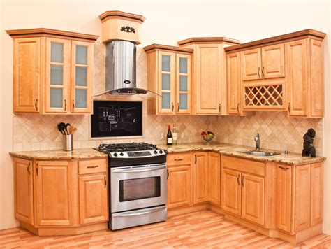 Simple Living 10x10 Kitchen Remodel Ideas Cost Estimates And 31