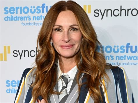 julia roberts celebrates her twins 18th birthday with throwback photo