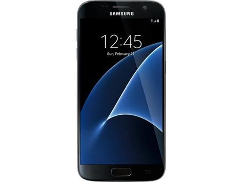 Samsung Galaxy S7 Boost Mobile 51 32gb 4gb Ram 4g Lte